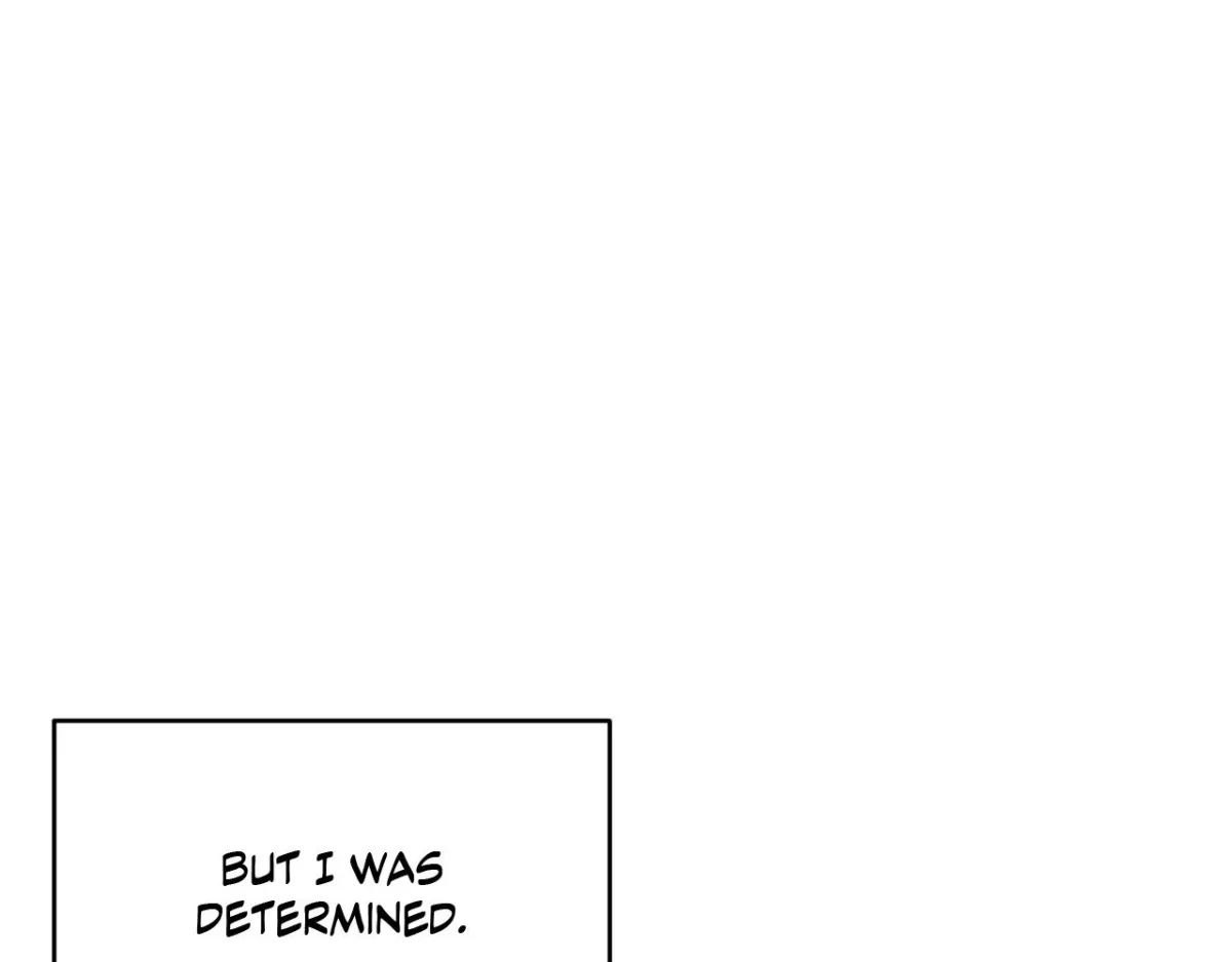 Read Bedside Business chapter 15 image 34 on Lezhin
