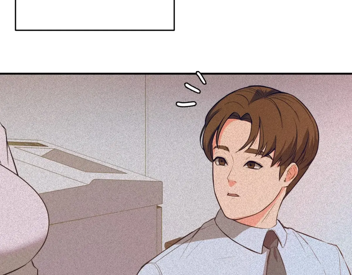 Read Bedside Business chapter 15 image 35 on Lezhin