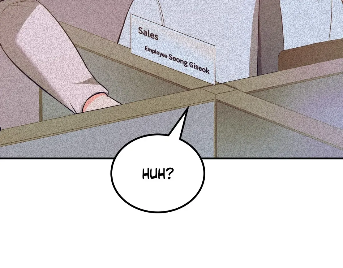 Read Bedside Business chapter 15 image 36 on Lezhin