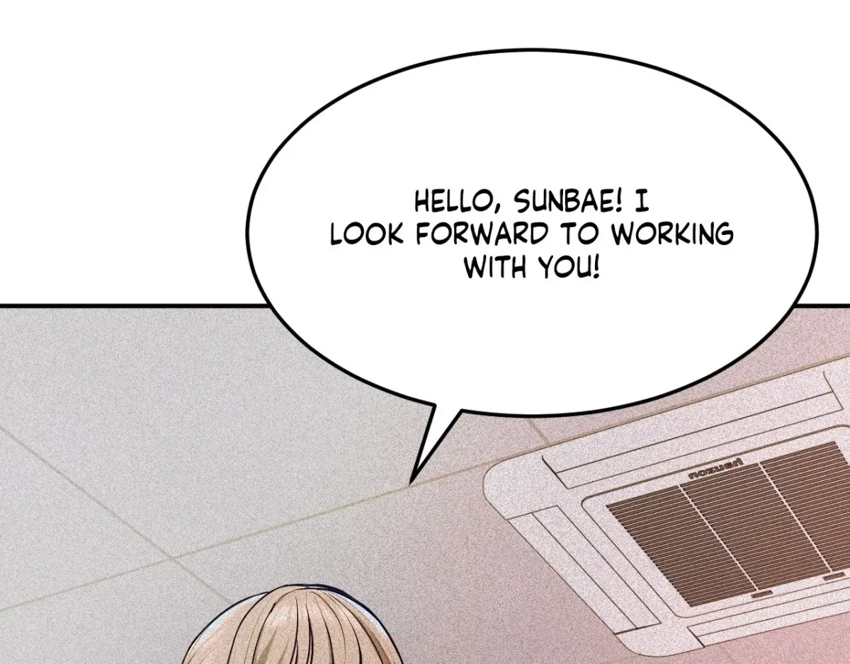 Read Bedside Business chapter 15 image 37 on Lezhin