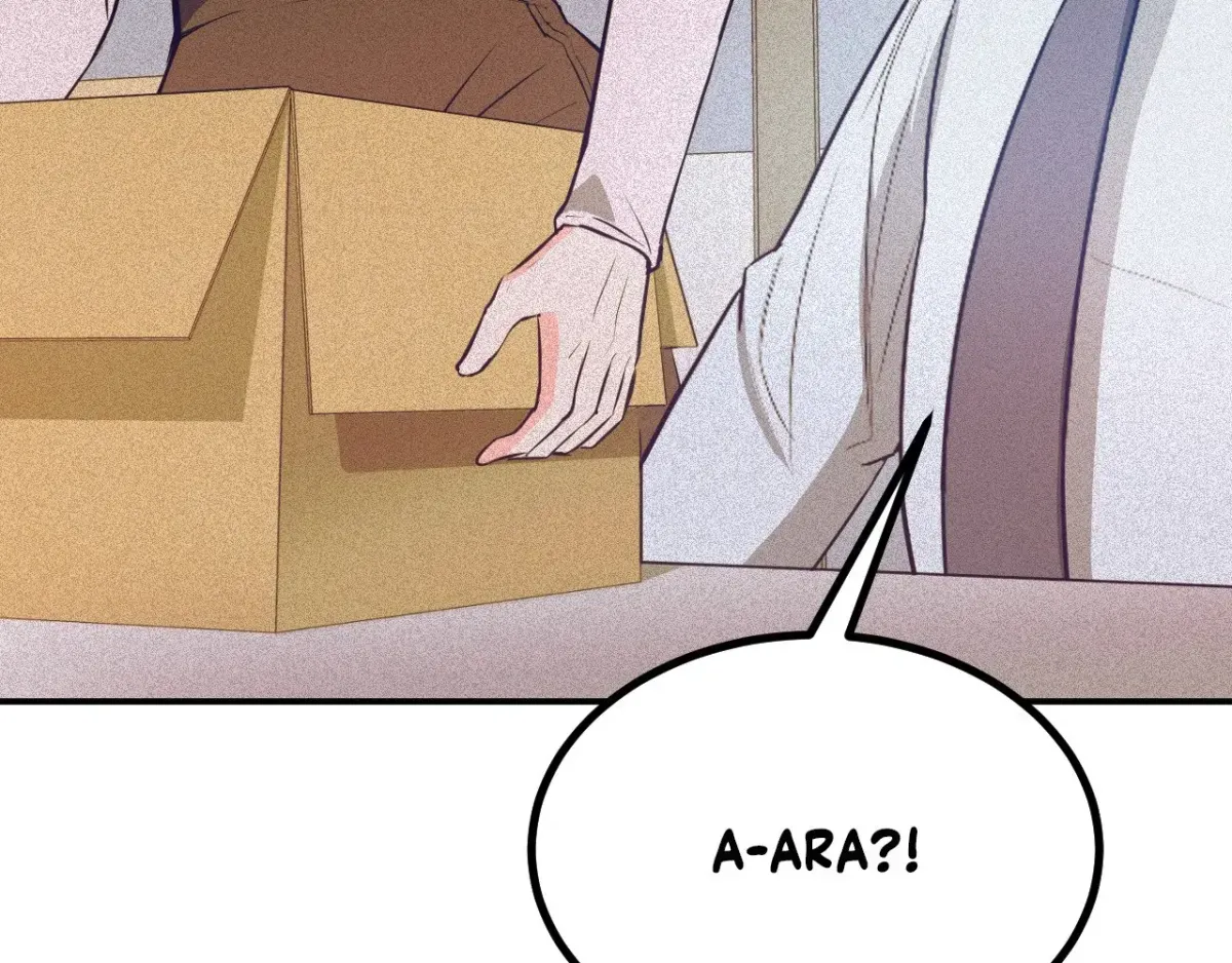 Read Bedside Business chapter 15 image 39 on Lezhin