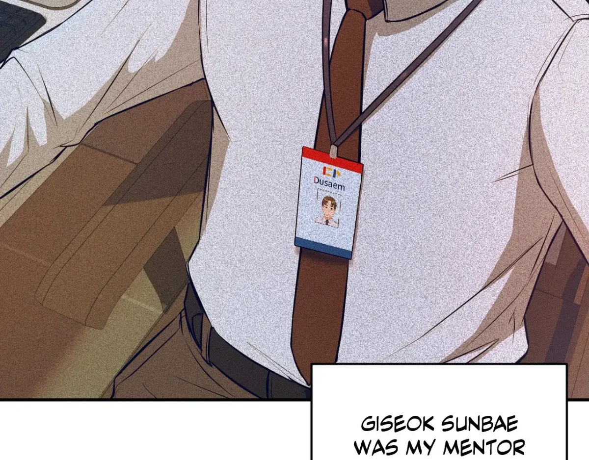 Read Bedside Business chapter 15 image 4 on Lezhin
