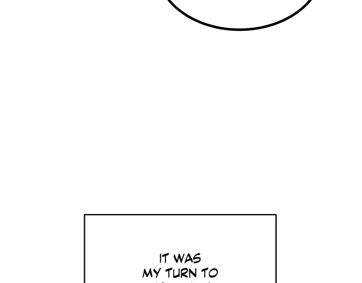 Read Bedside Business chapter 15 image 40 on Lezhin