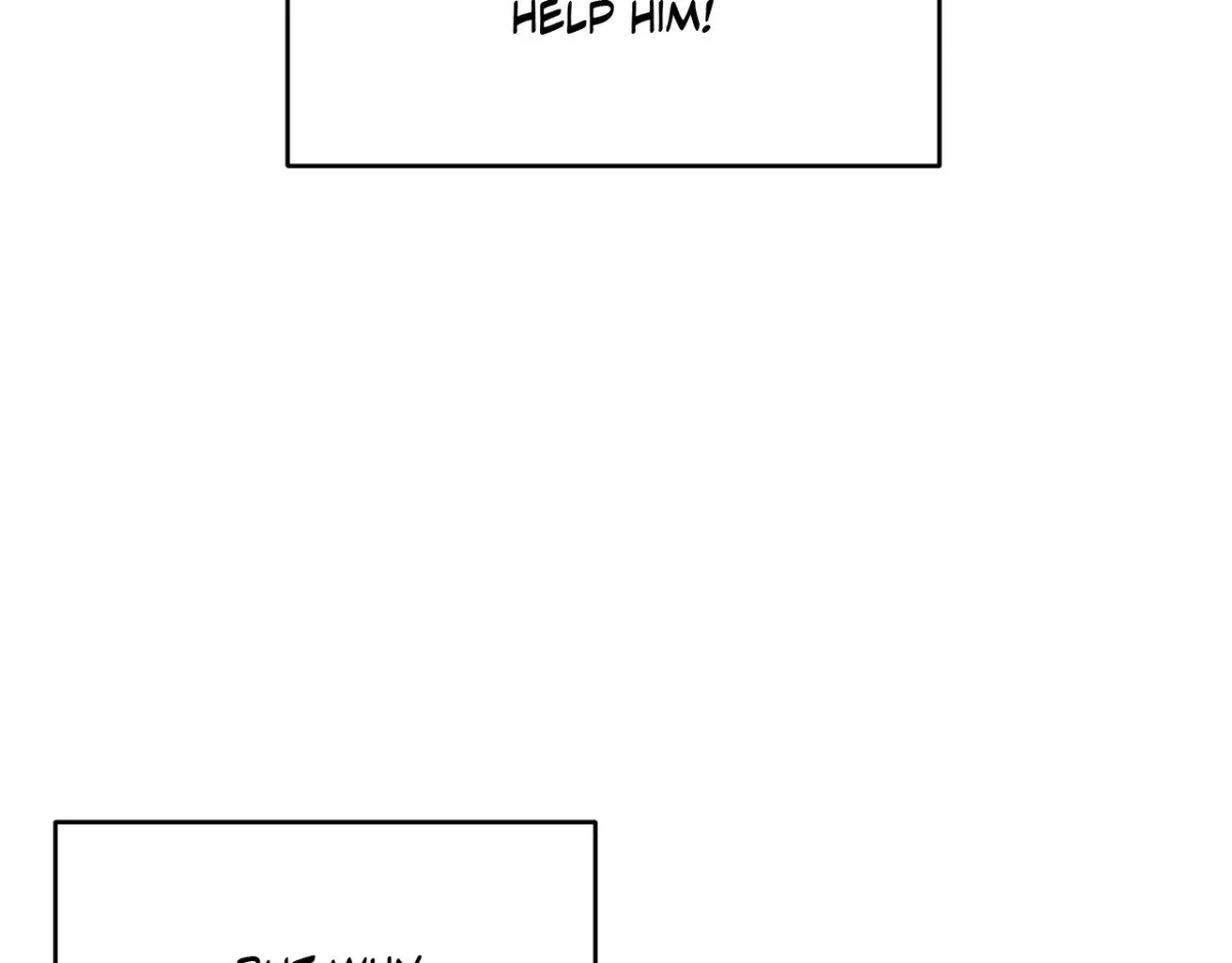 Read Bedside Business chapter 15 image 41 on Lezhin