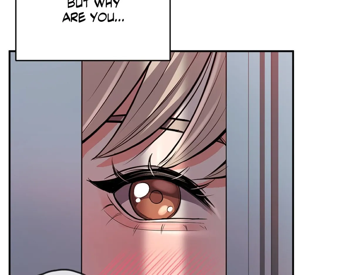 Read Bedside Business chapter 15 image 42 on Lezhin