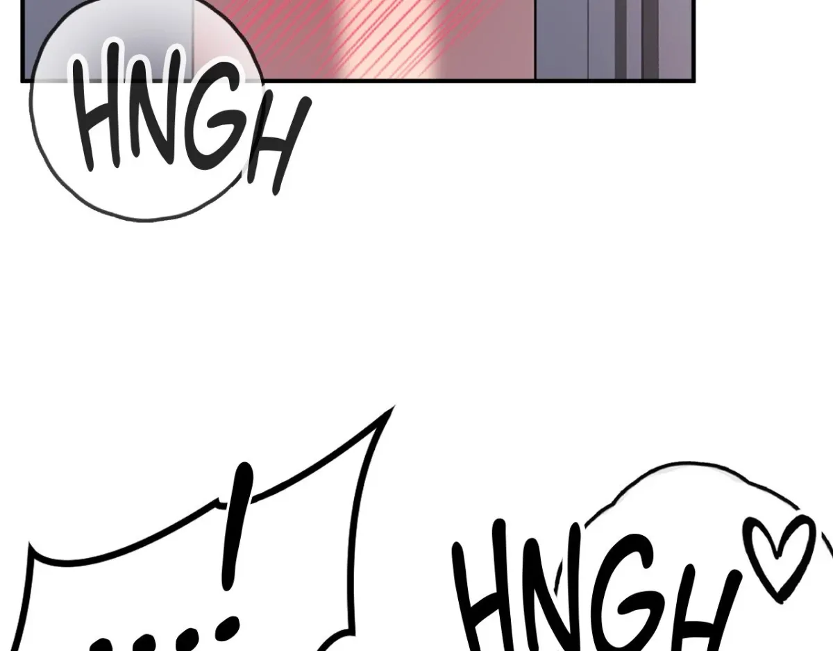 Read Bedside Business chapter 15 image 43 on Lezhin