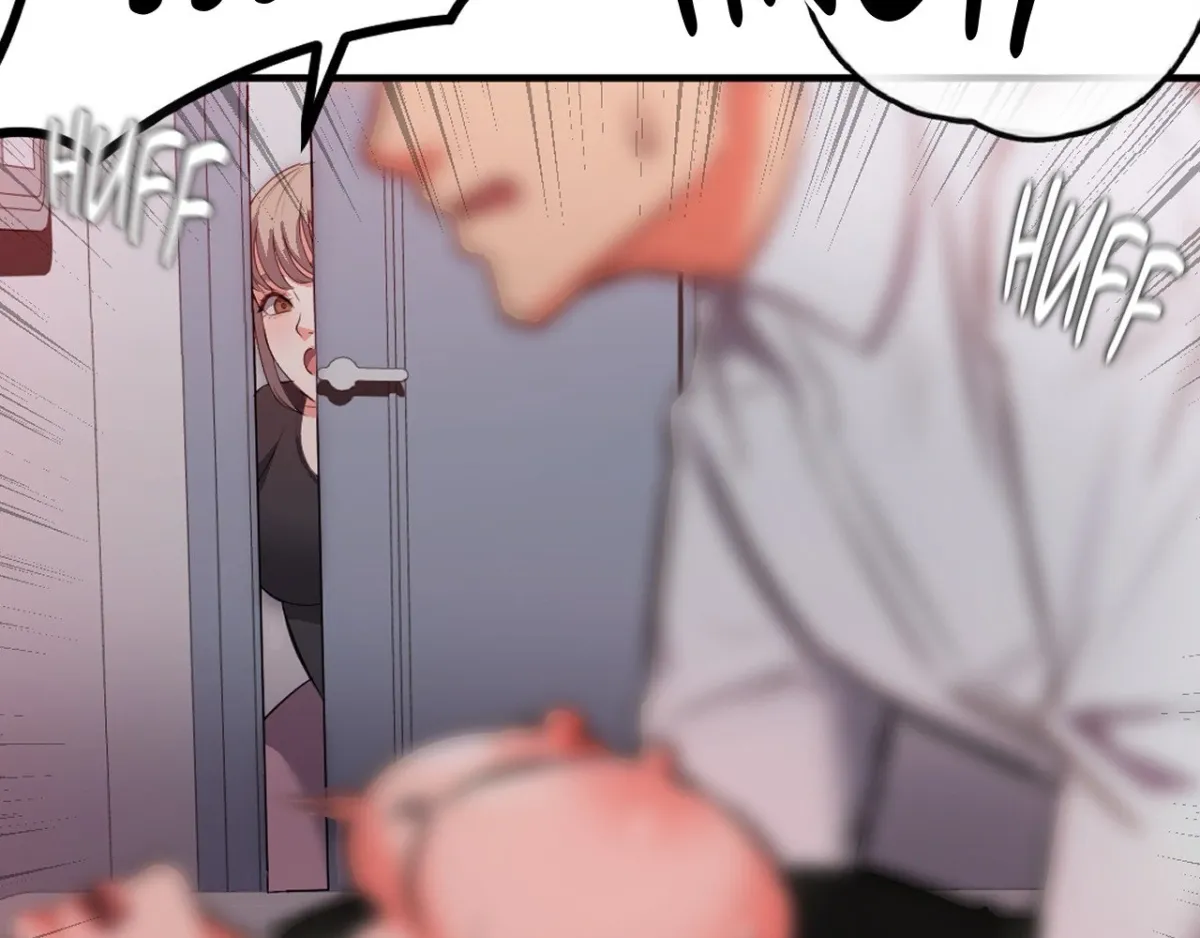 Read Bedside Business chapter 15 image 44 on Lezhin