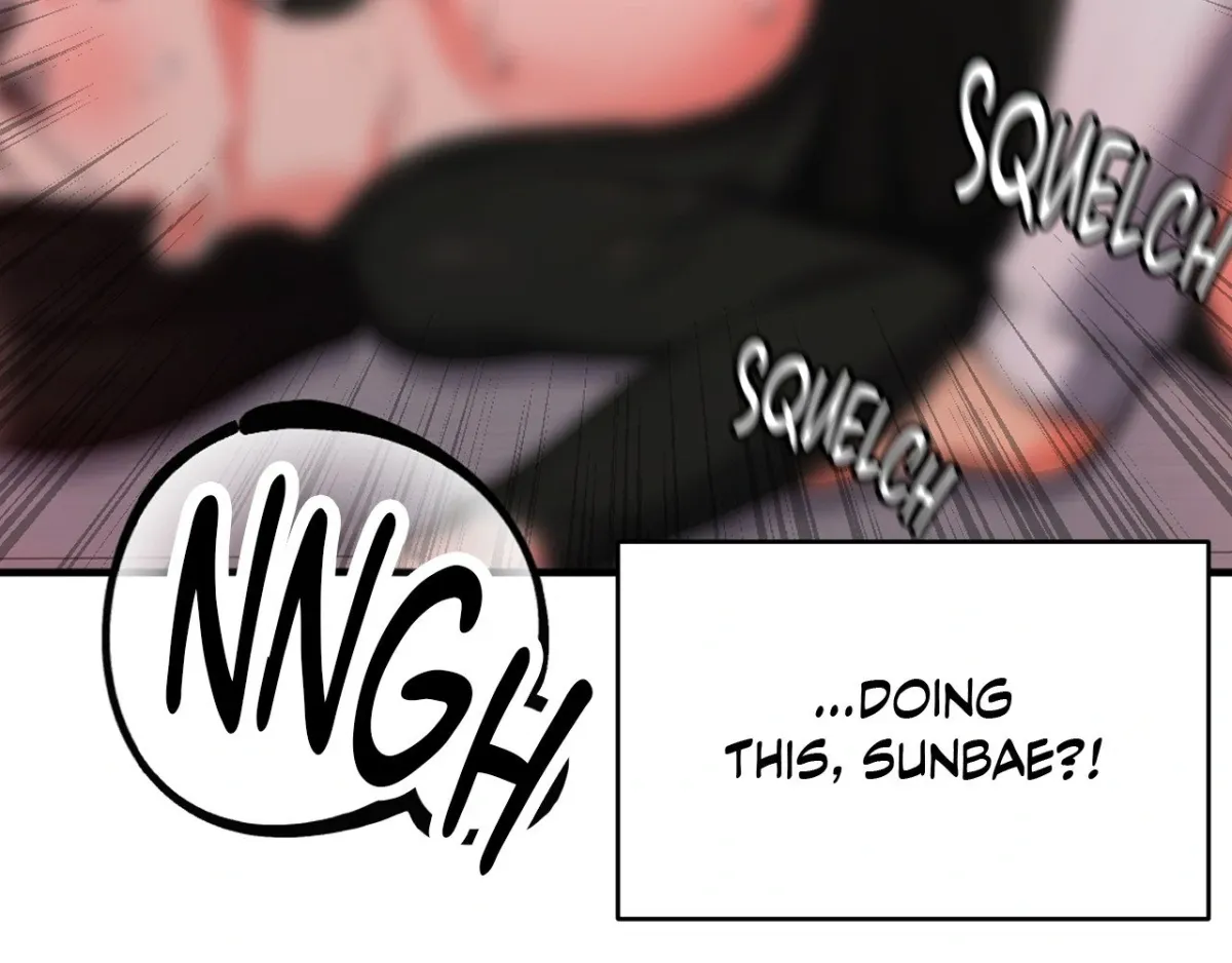Read Bedside Business chapter 15 image 45 on Lezhin