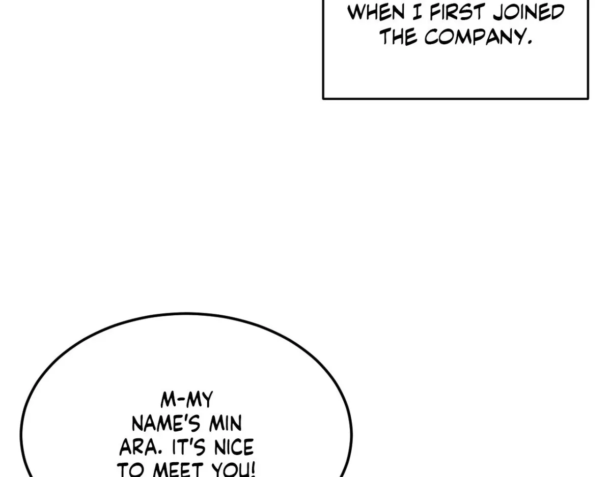 Read Bedside Business chapter 15 image 5 on Lezhin