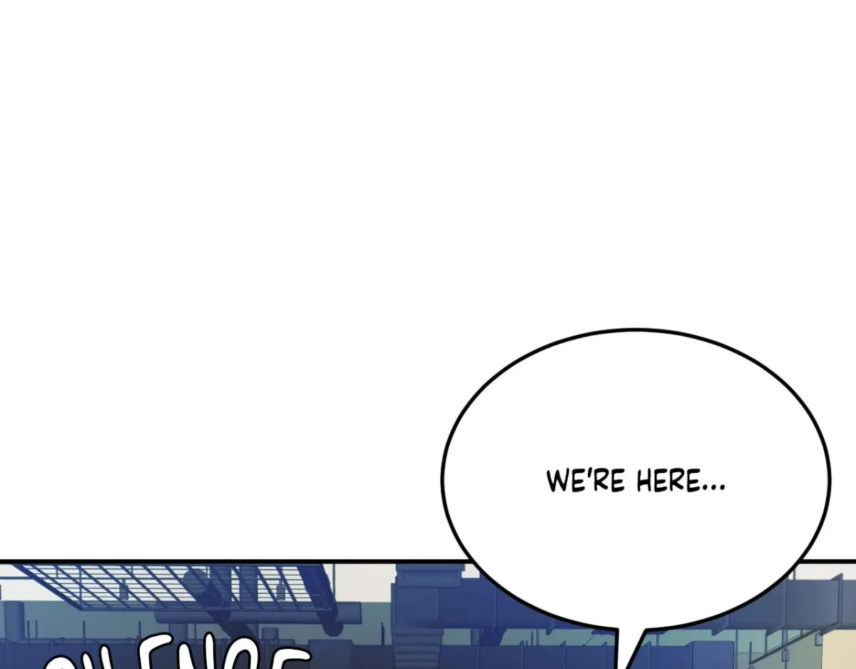 Read Bedside Business chapter 15 image 54 on Lezhin