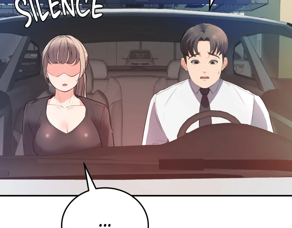 Read Bedside Business chapter 15 image 55 on Lezhin