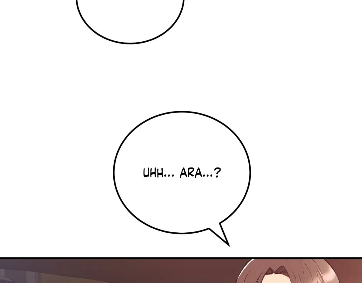Read Bedside Business chapter 15 image 56 on Lezhin