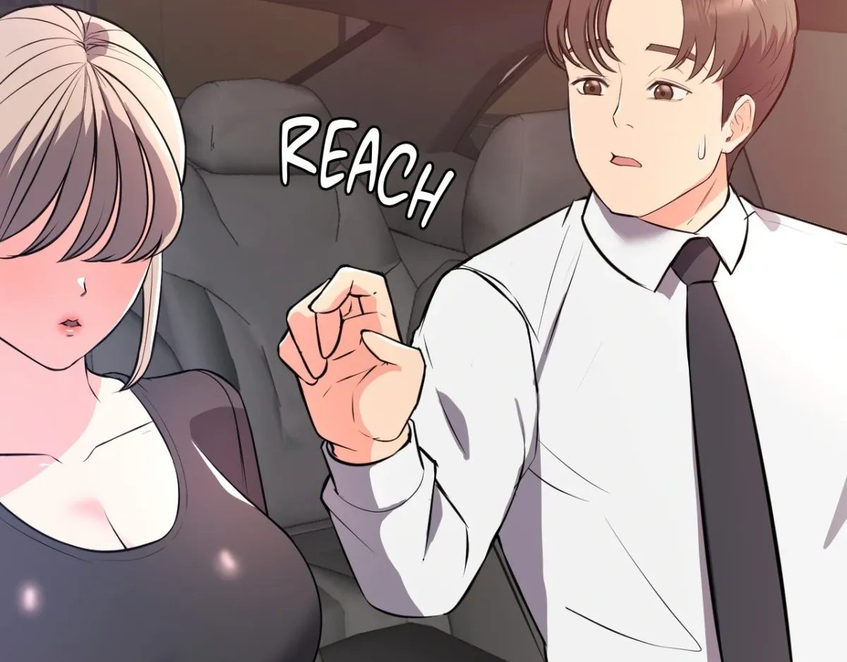 Read Bedside Business chapter 15 image 57 on Lezhin