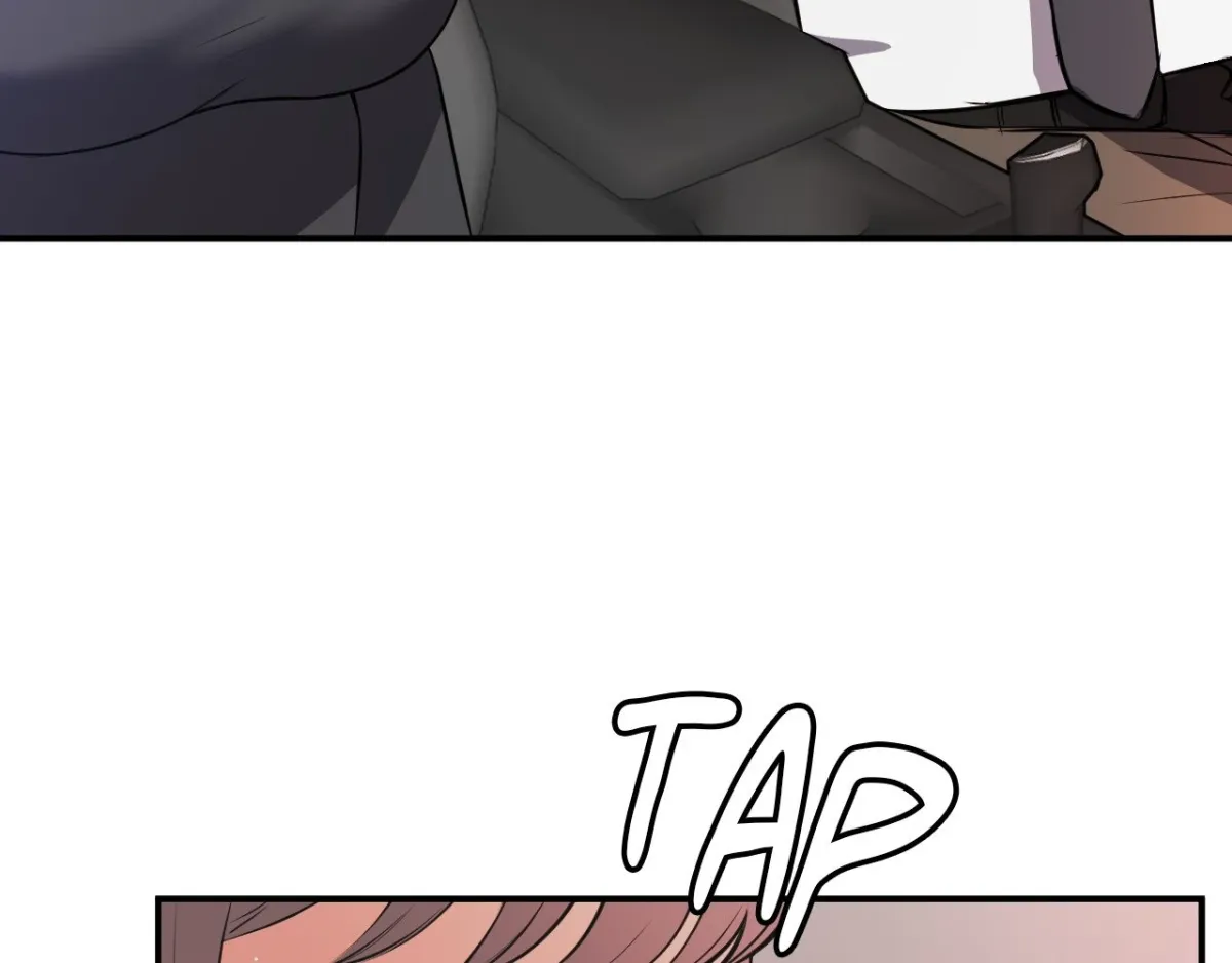 Read Bedside Business chapter 15 image 58 on Lezhin