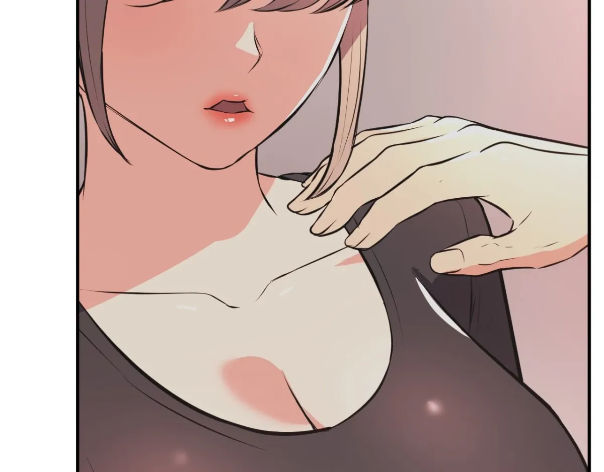 Read Bedside Business chapter 15 image 59 on Lezhin