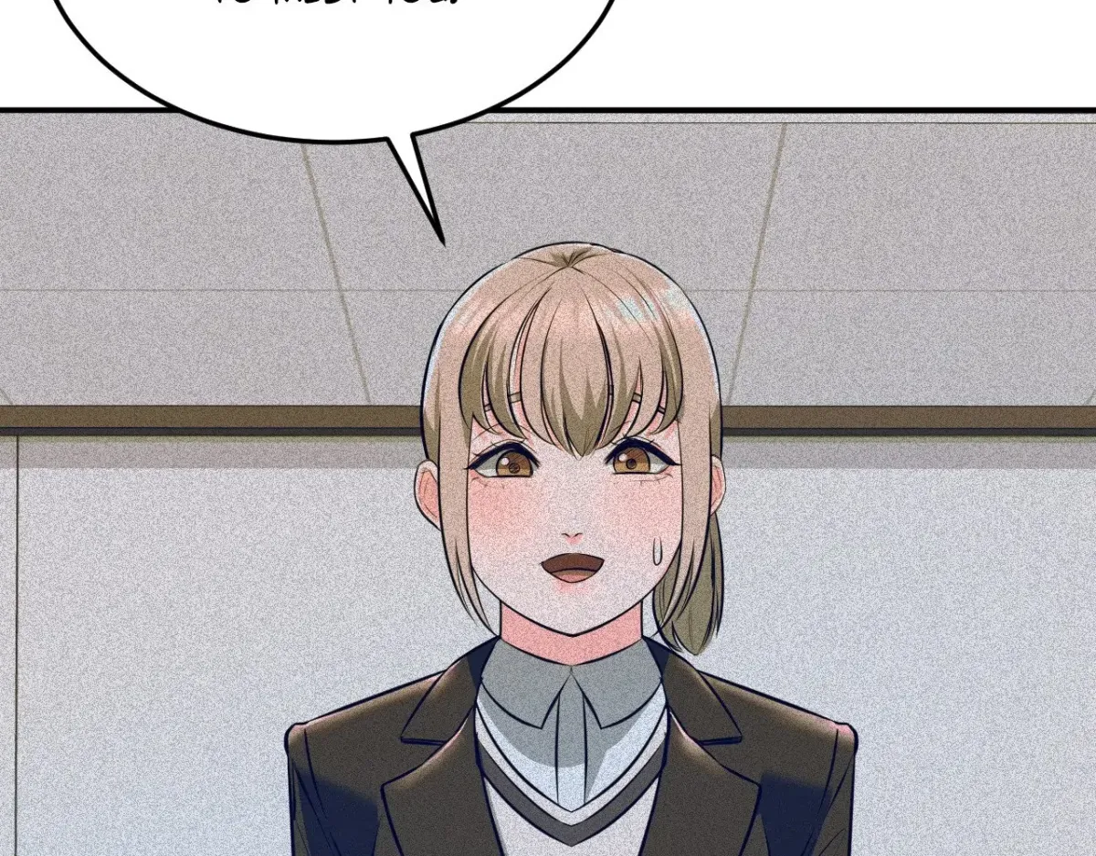 Read Bedside Business chapter 15 image 6 on Lezhin