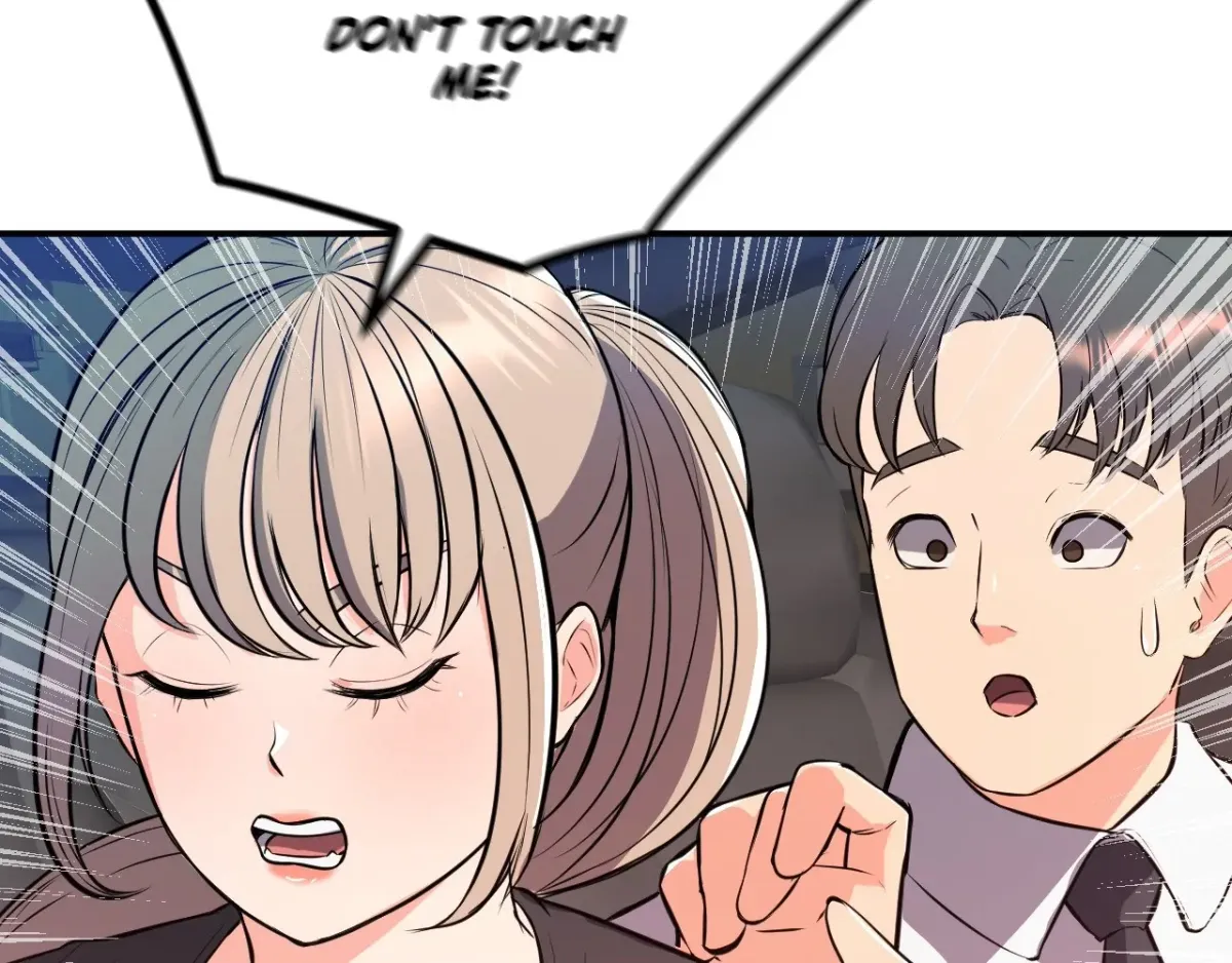 Read Bedside Business chapter 15 image 61 on Lezhin