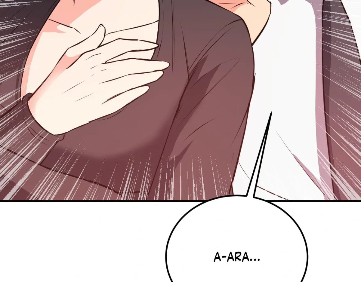 Read Bedside Business chapter 15 image 62 on Lezhin