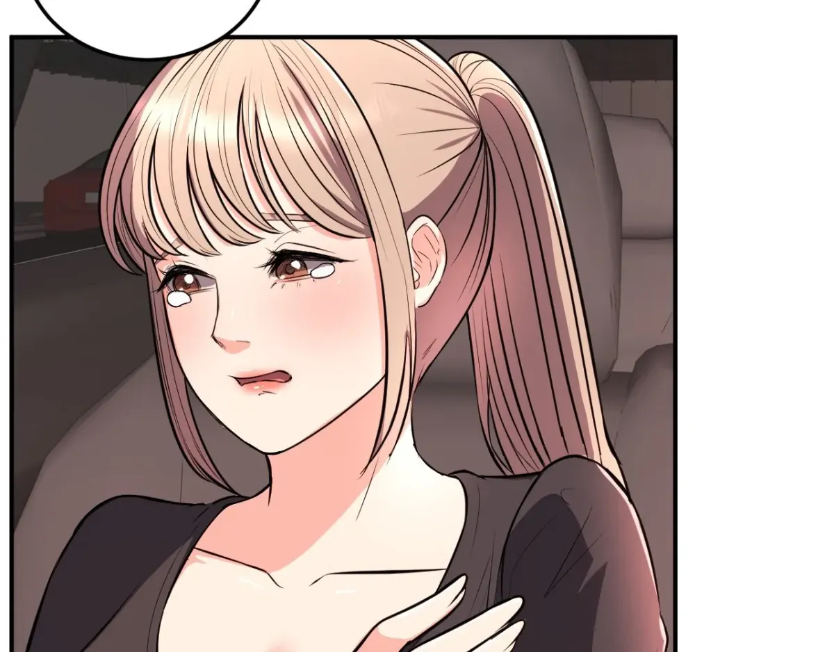 Read Bedside Business chapter 15 image 64 on Lezhin