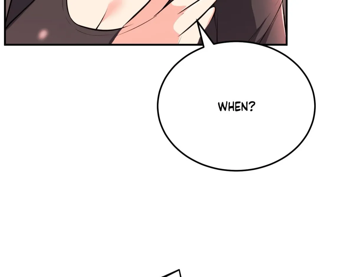 Read Bedside Business chapter 15 image 65 on Lezhin