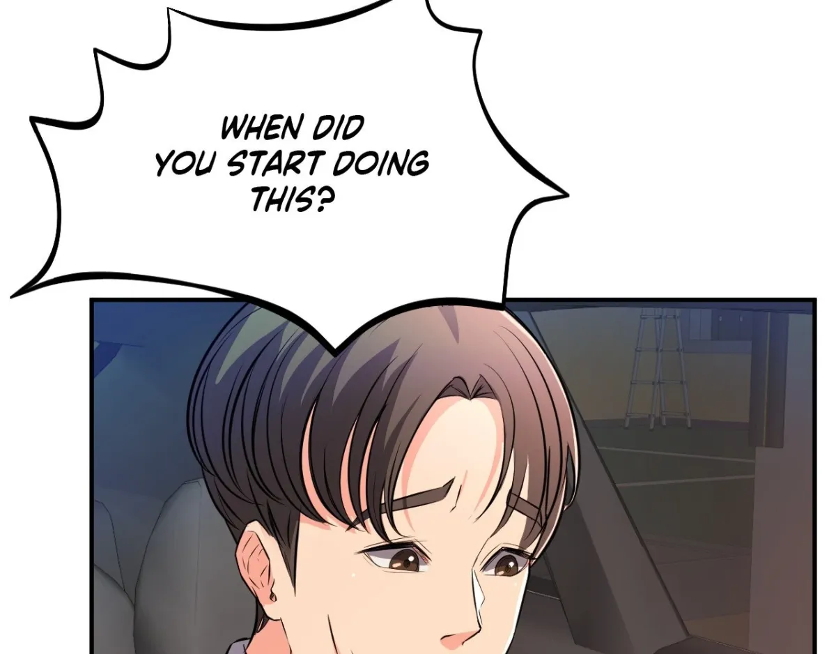 Read Bedside Business chapter 15 image 66 on Lezhin
