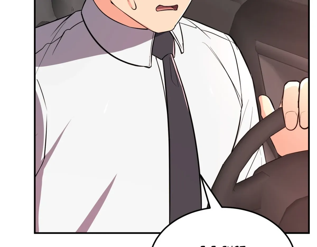 Read Bedside Business chapter 15 image 67 on Lezhin
