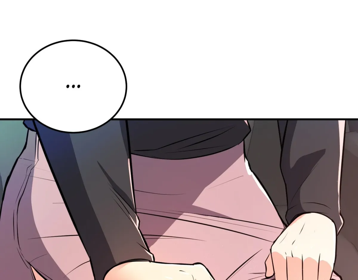 Read Bedside Business chapter 15 image 69 on Lezhin
