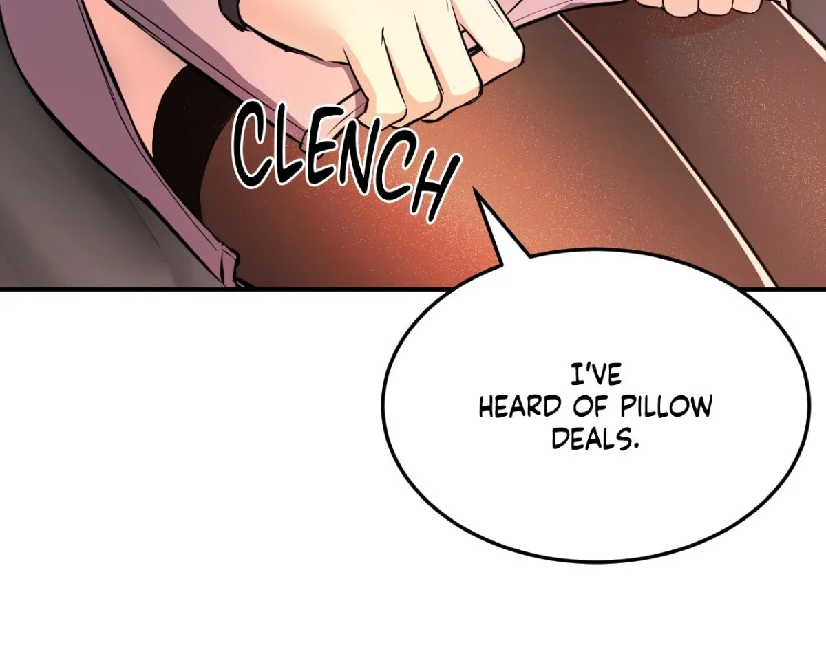 Read Bedside Business chapter 15 image 70 on Lezhin