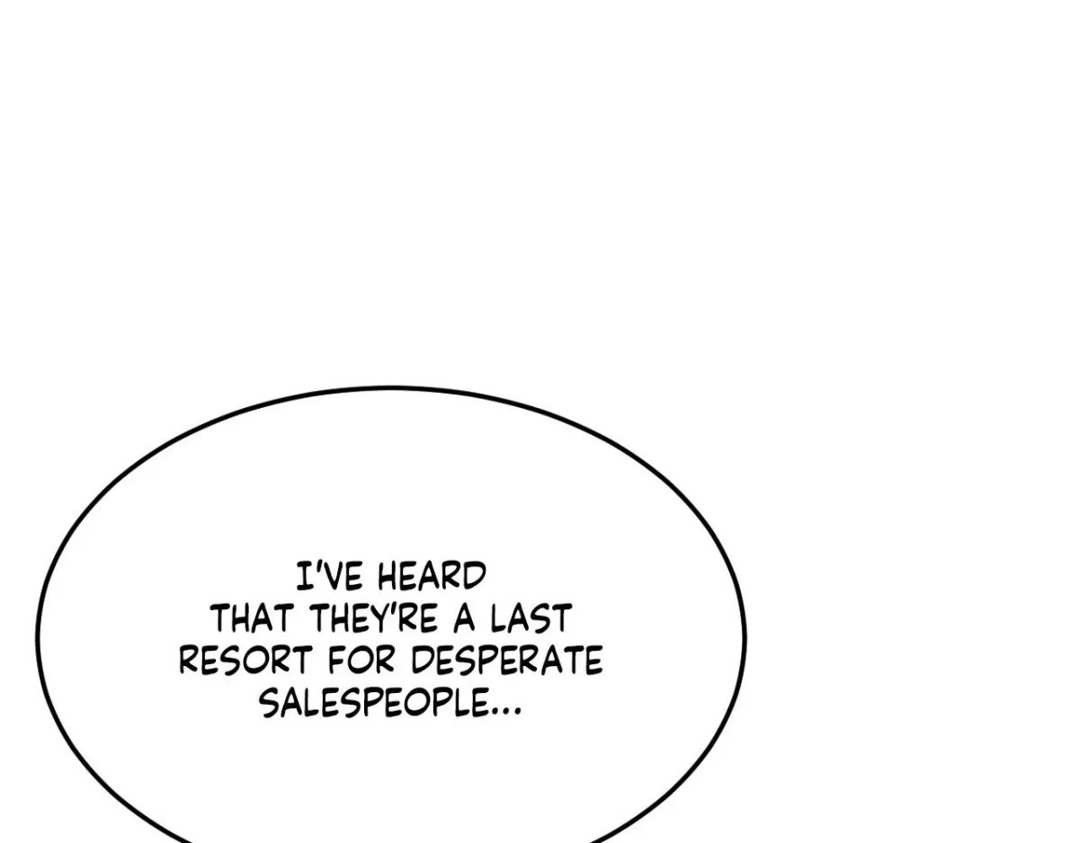 Read Bedside Business chapter 15 image 71 on Lezhin