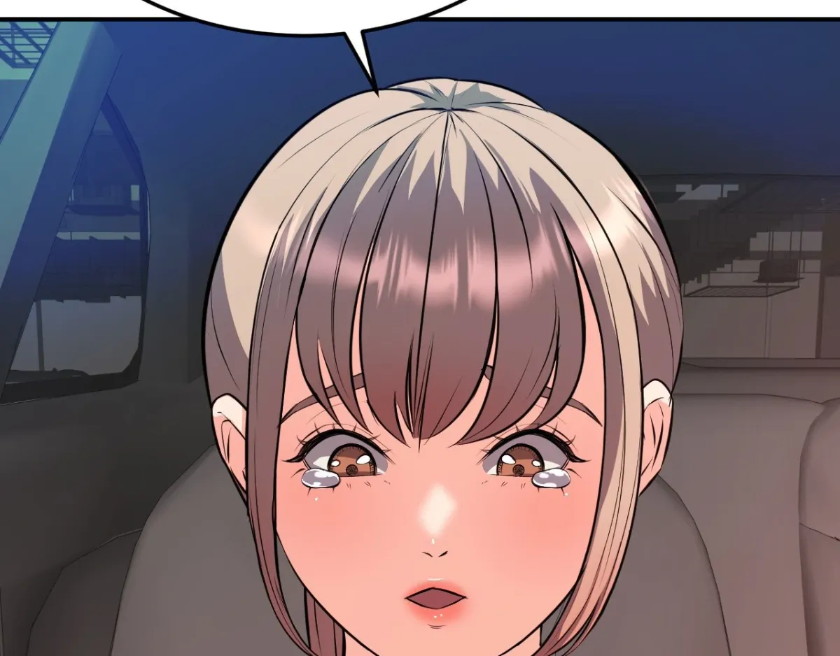 Read Bedside Business chapter 15 image 72 on Lezhin