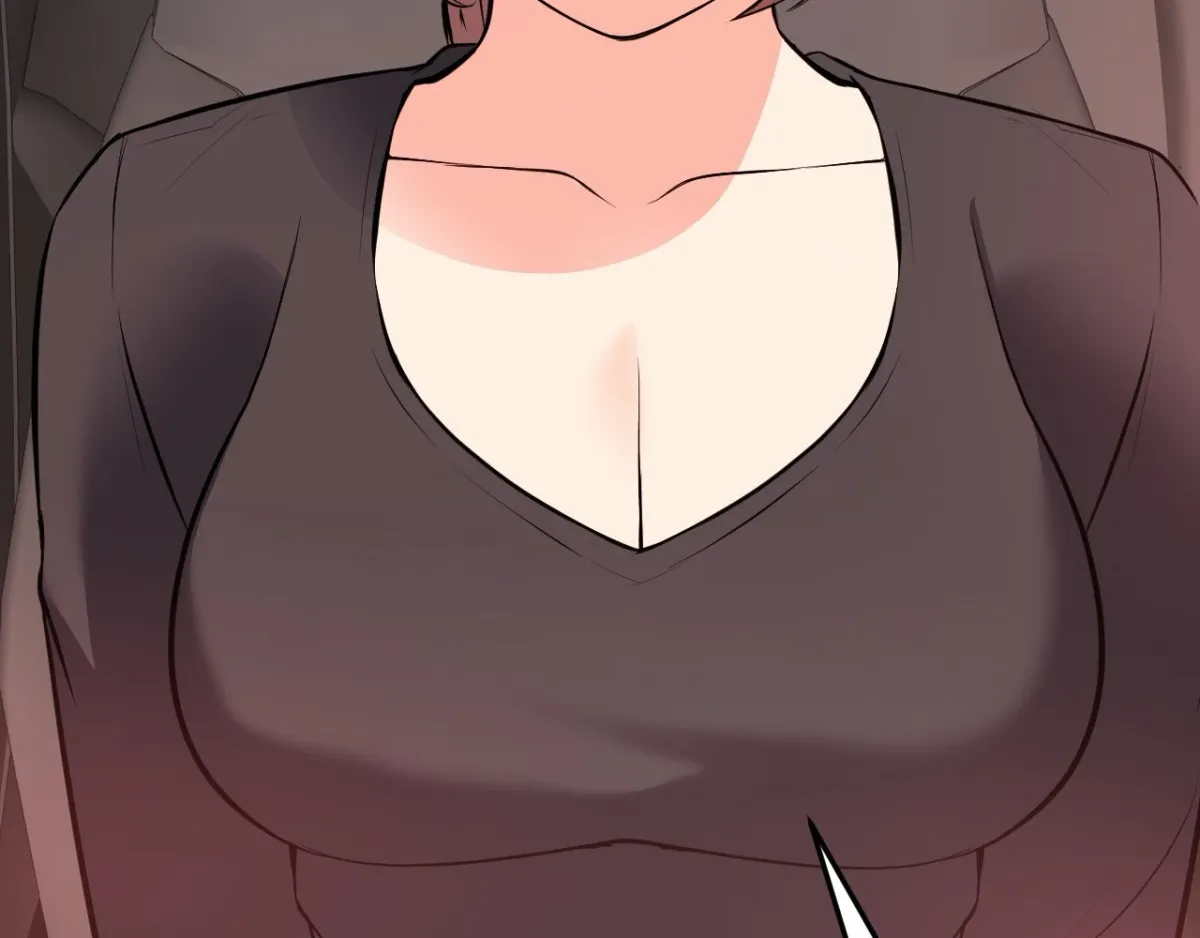 Read Bedside Business chapter 15 image 73 on Lezhin