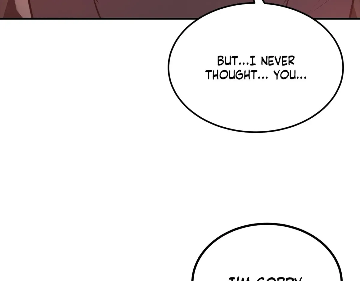 Read Bedside Business chapter 15 image 74 on Lezhin