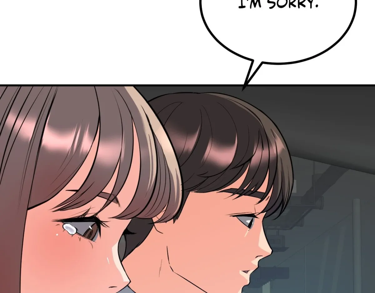 Read Bedside Business chapter 15 image 75 on Lezhin