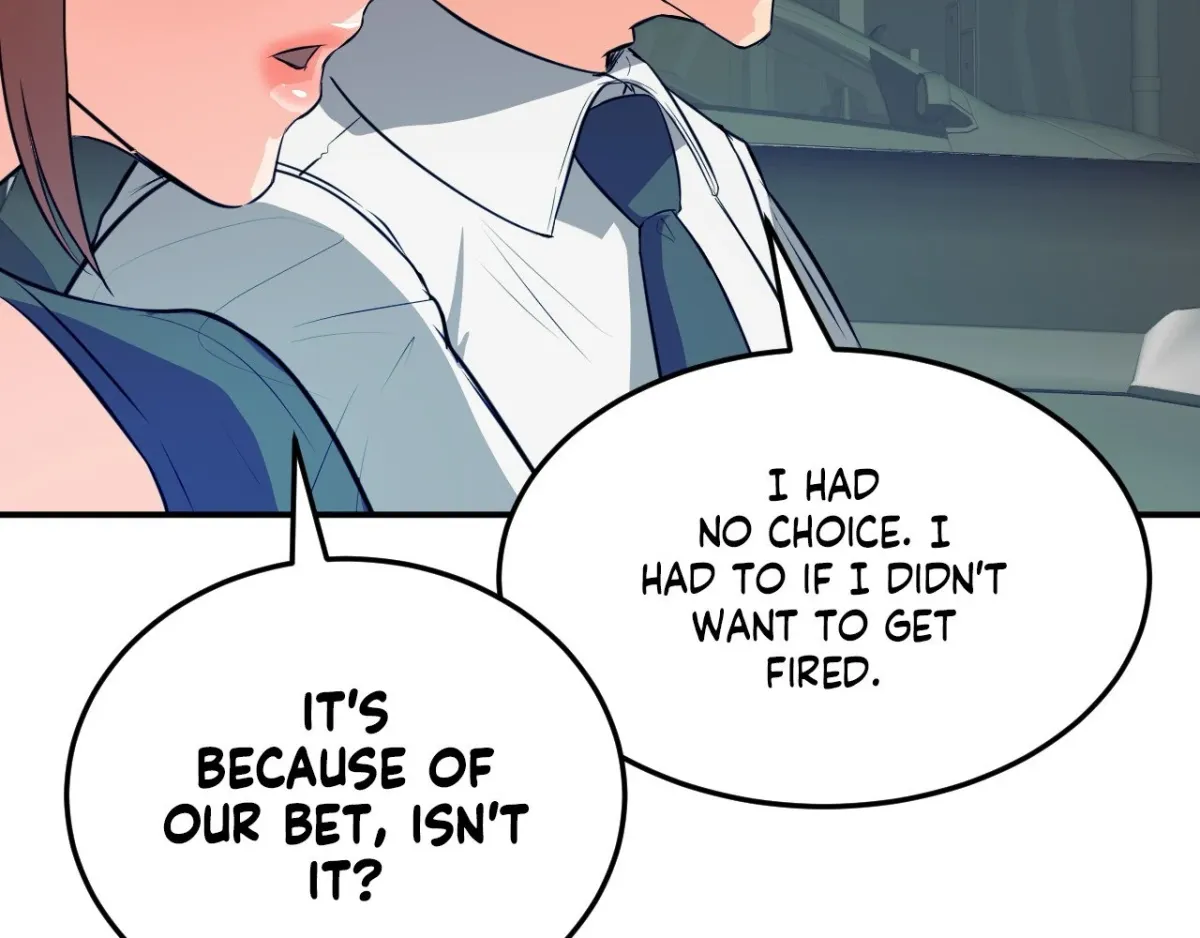 Read Bedside Business chapter 15 image 76 on Lezhin
