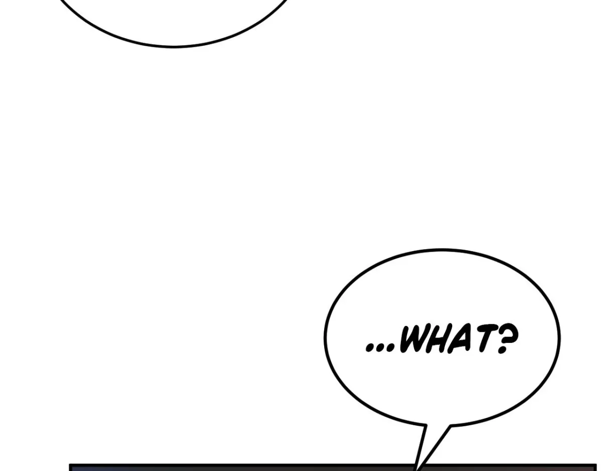 Read Bedside Business chapter 15 image 77 on Lezhin