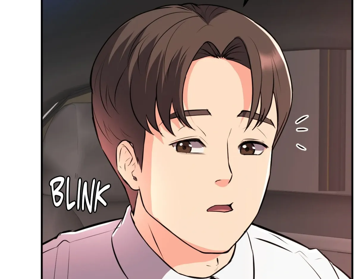 Read Bedside Business chapter 15 image 78 on Lezhin