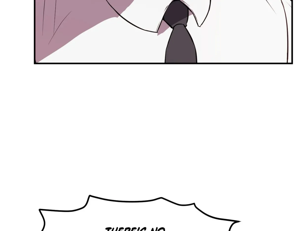 Read Bedside Business chapter 15 image 79 on Lezhin