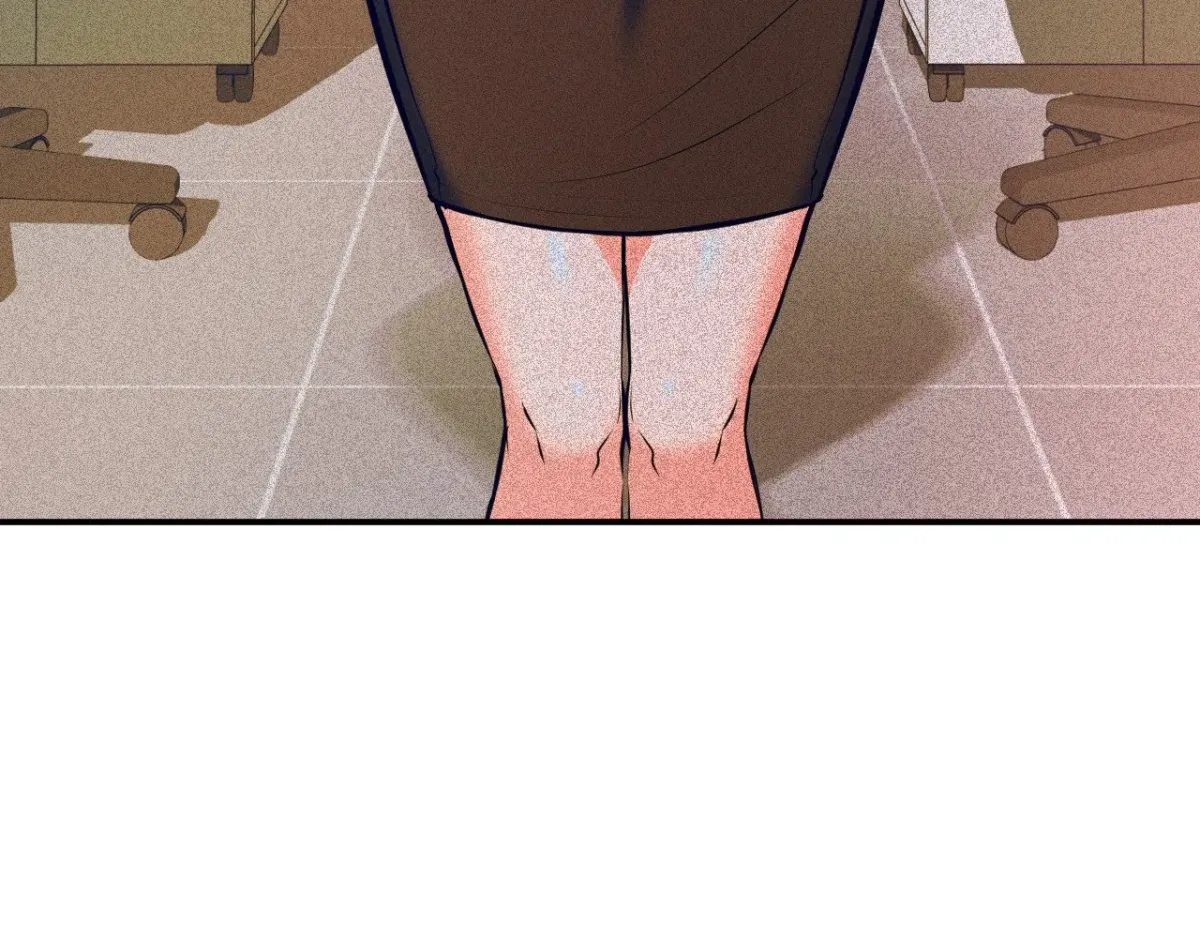 Read Bedside Business chapter 15 image 8 on Lezhin