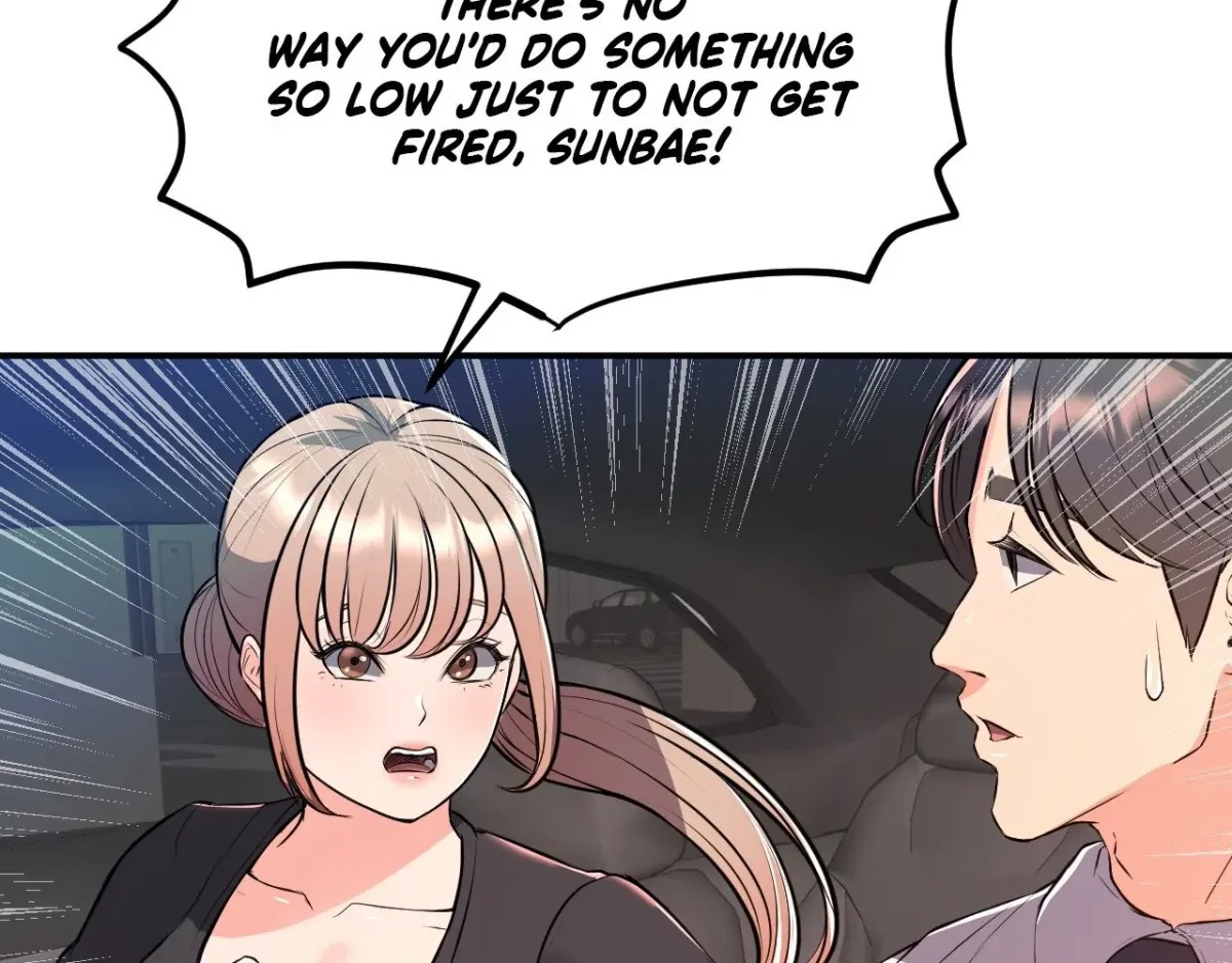 Read Bedside Business chapter 15 image 80 on Lezhin