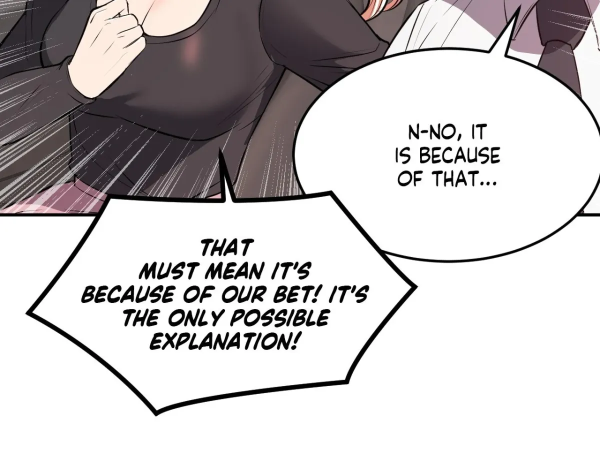 Read Bedside Business chapter 15 image 81 on Lezhin