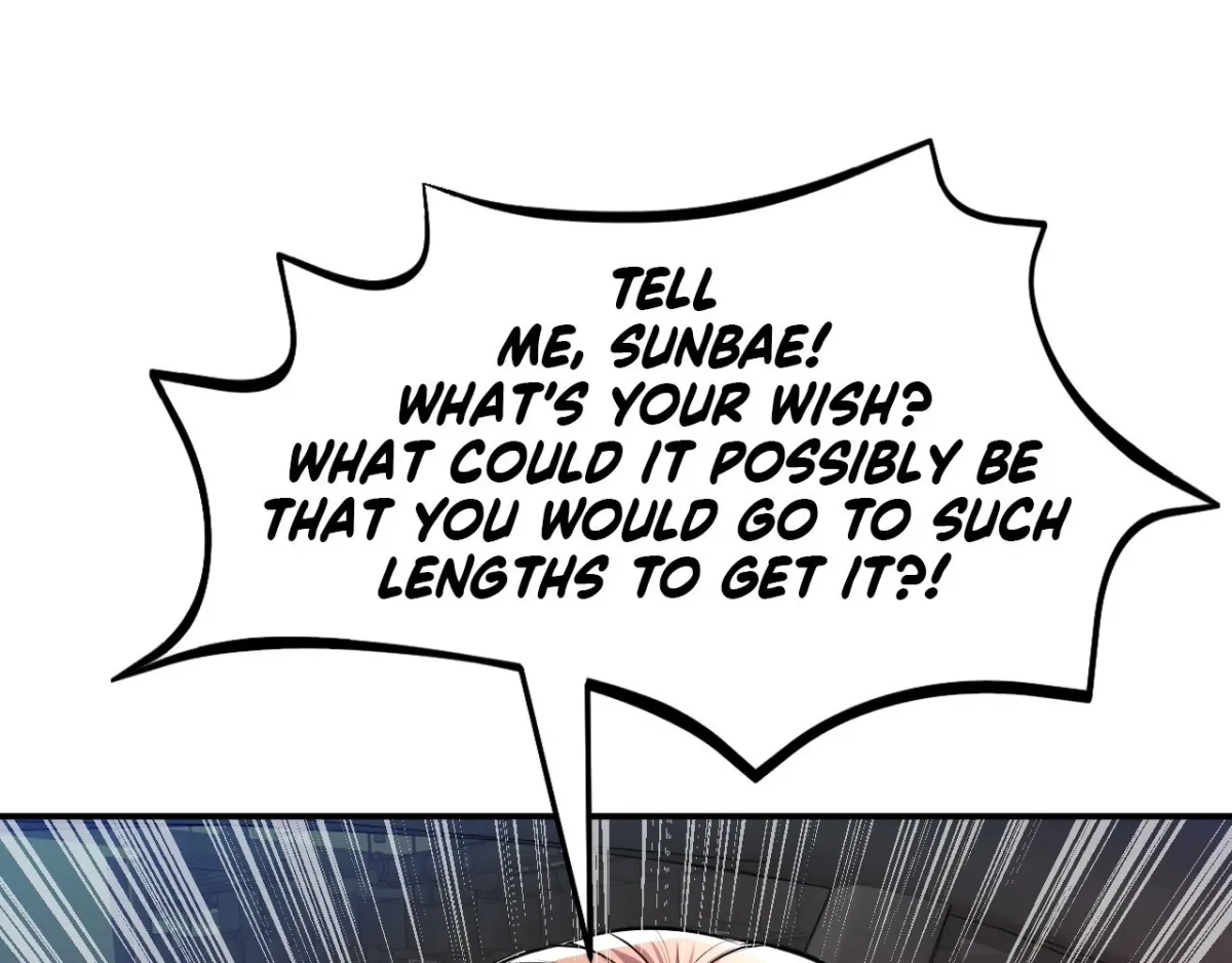 Read Bedside Business chapter 15 image 82 on Lezhin