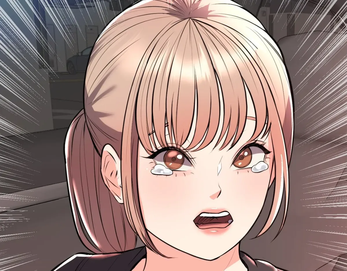 Read Bedside Business chapter 15 image 83 on Lezhin