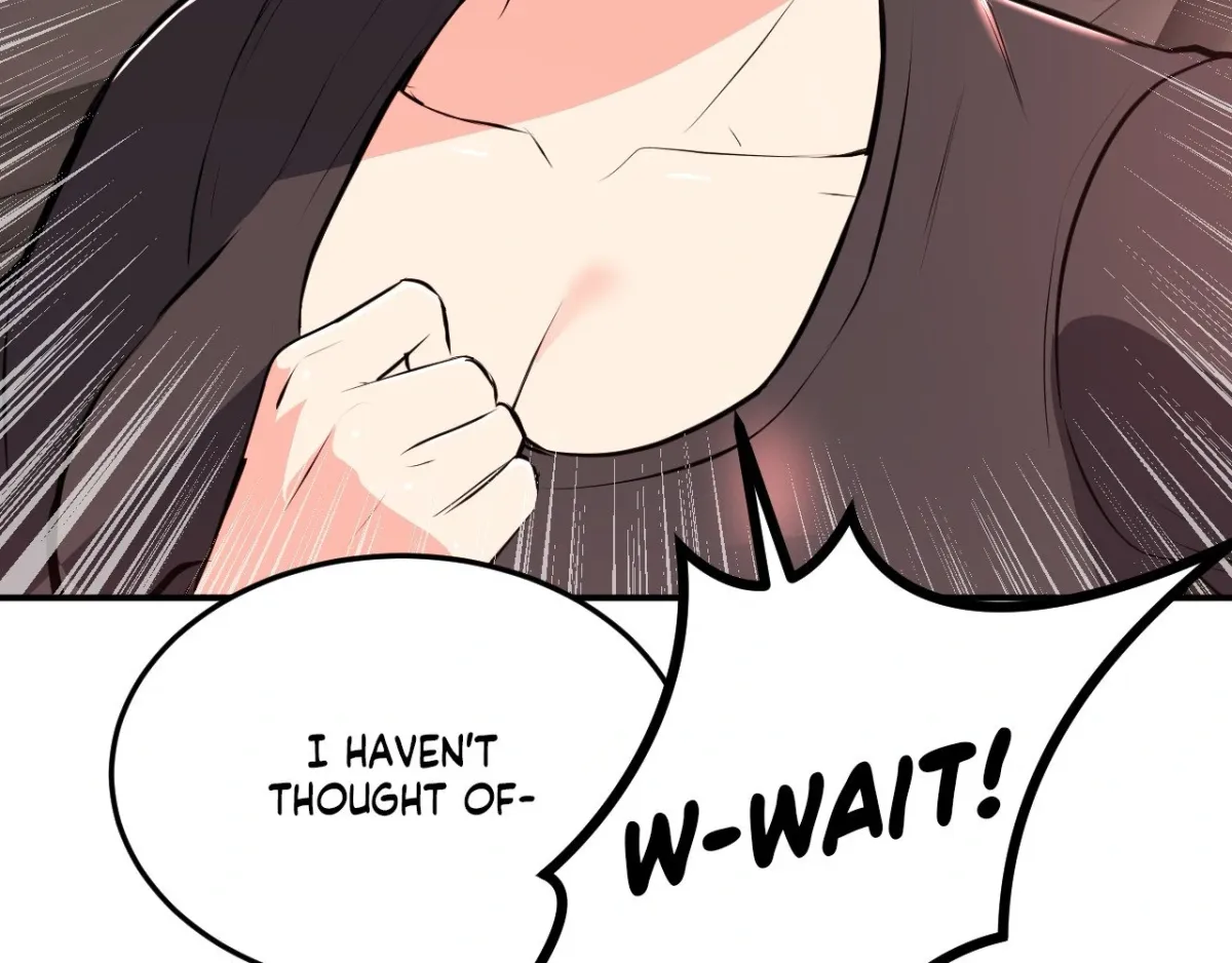 Read Bedside Business chapter 15 image 84 on Lezhin