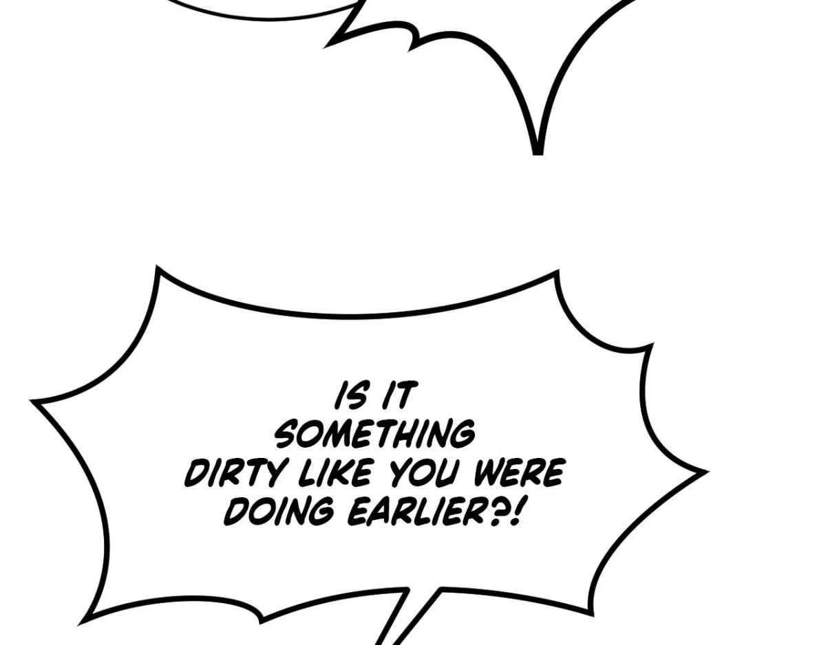 Read Bedside Business chapter 15 image 85 on Lezhin