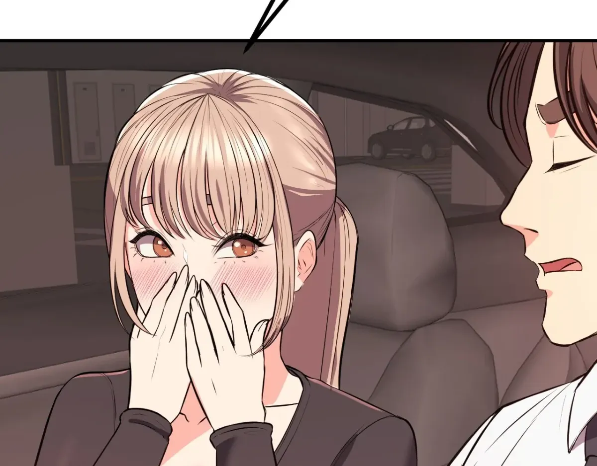 Read Bedside Business chapter 15 image 86 on Lezhin