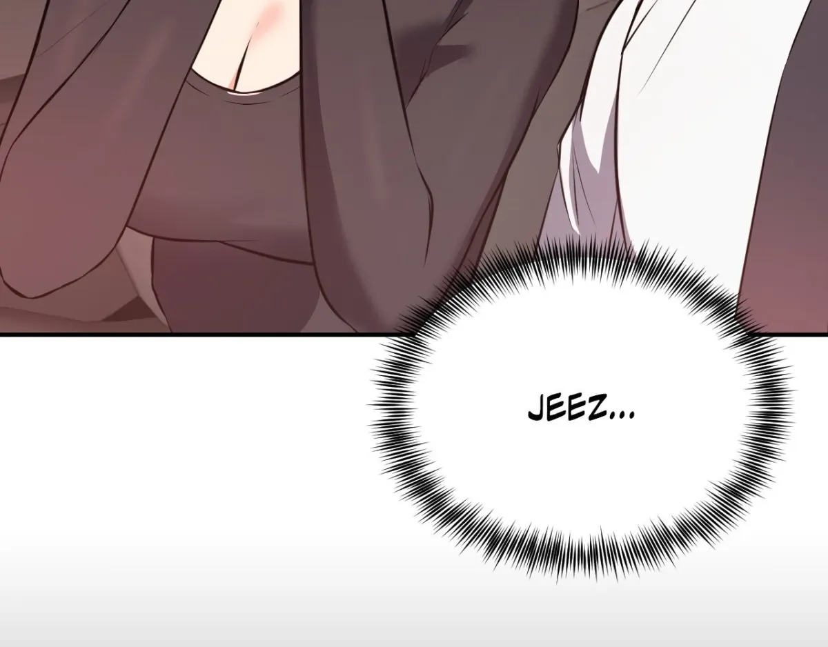 Read Bedside Business chapter 15 image 87 on Lezhin