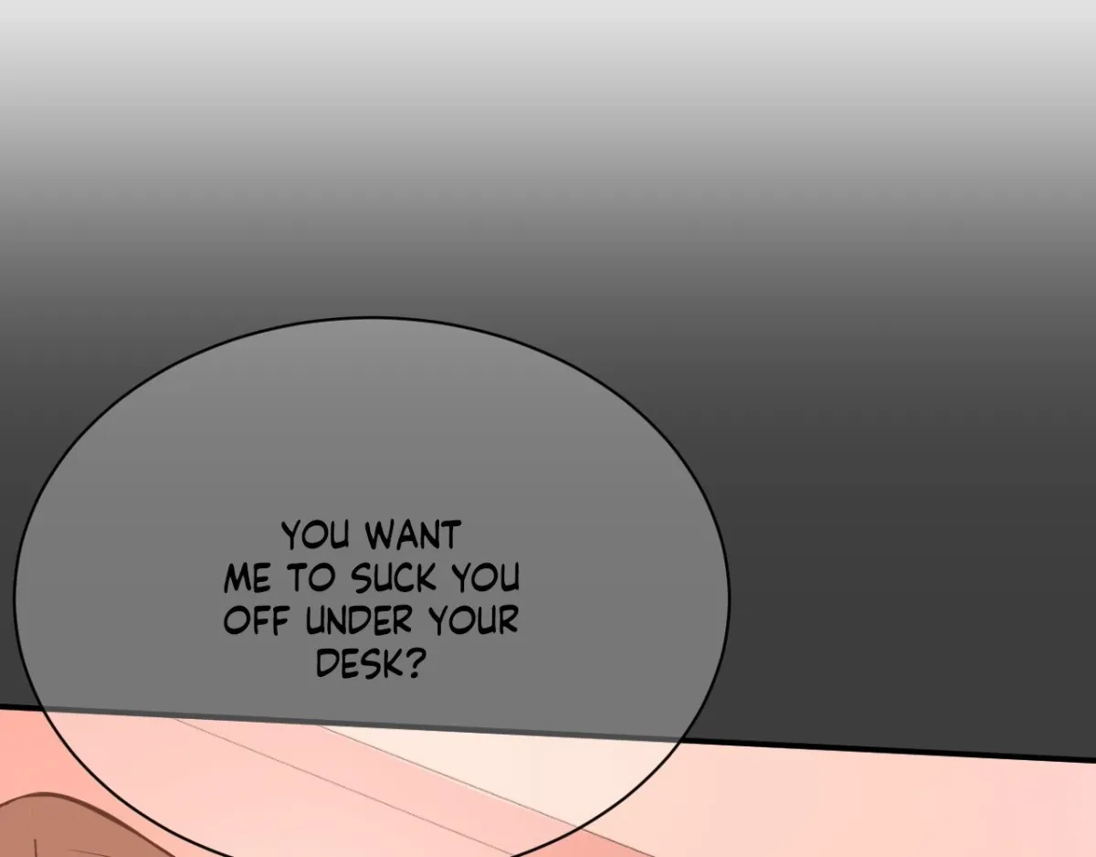 Read Bedside Business chapter 15 image 88 on Lezhin