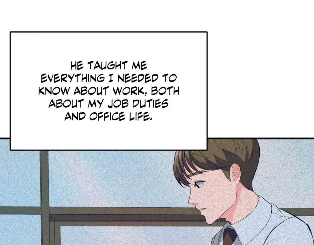 Read Bedside Business chapter 15 image 9 on Lezhin