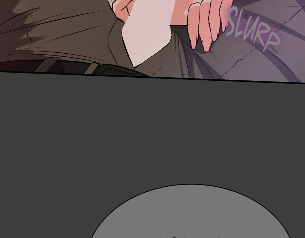 Read Bedside Business chapter 15 image 90 on Lezhin