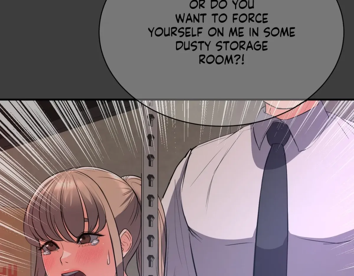 Read Bedside Business chapter 15 image 91 on Lezhin